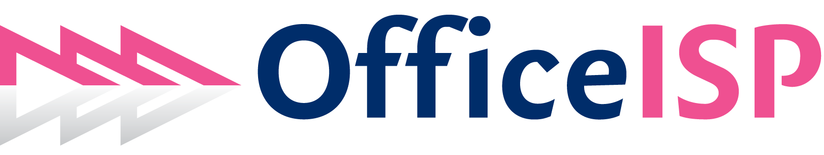 OfficeISP